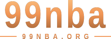 99nba logo